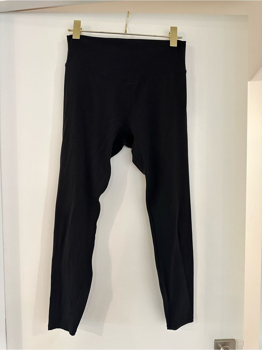Vuori All the Form Leggings